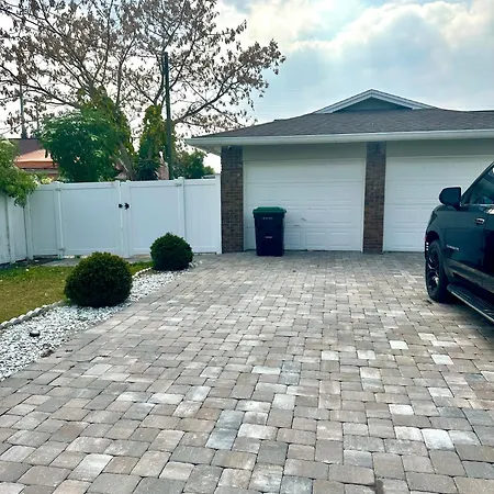 Yania'S Cozy Getaway Apartment Orlando Exterior photo