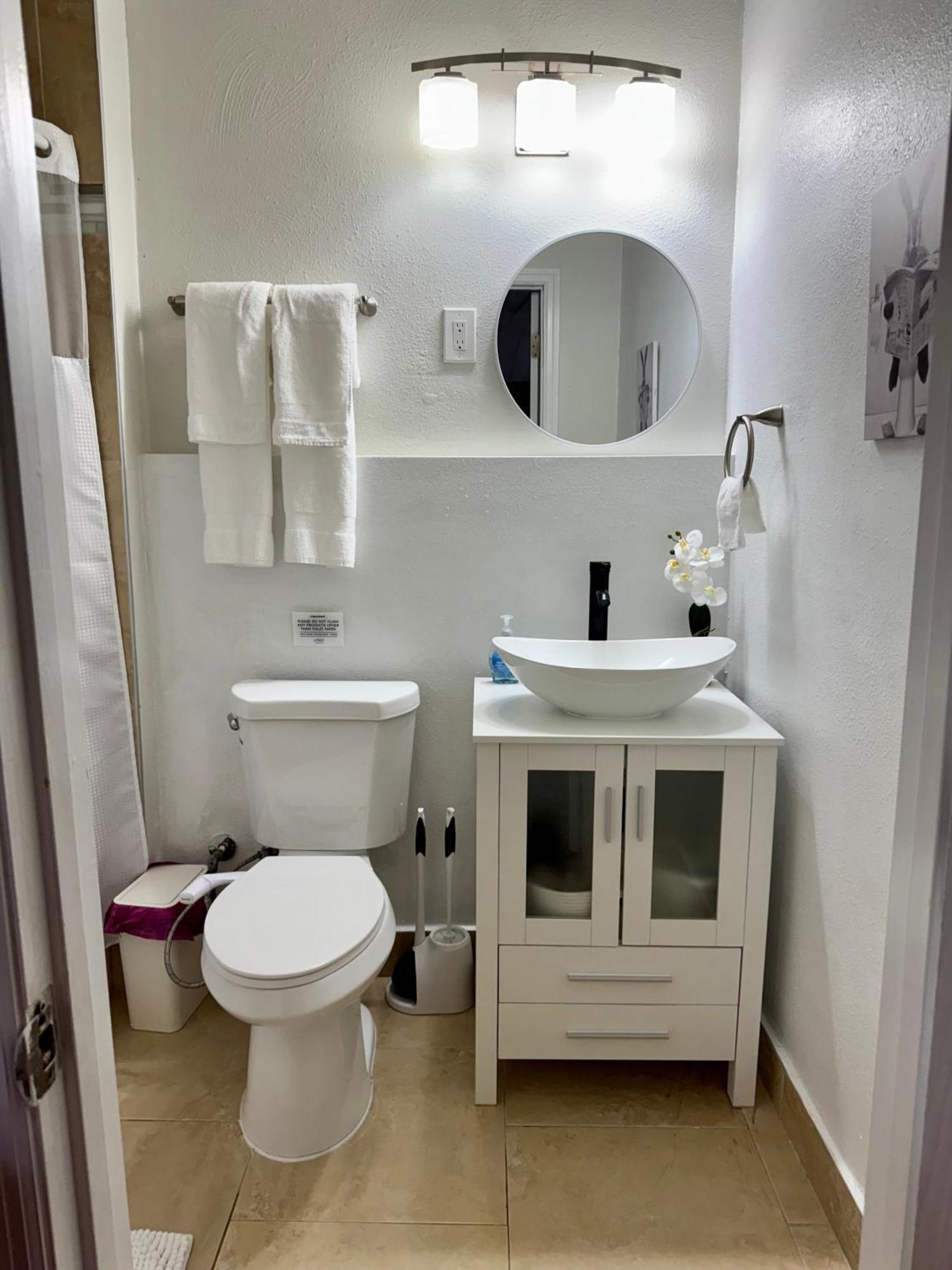 Yania's Cozy Getaway