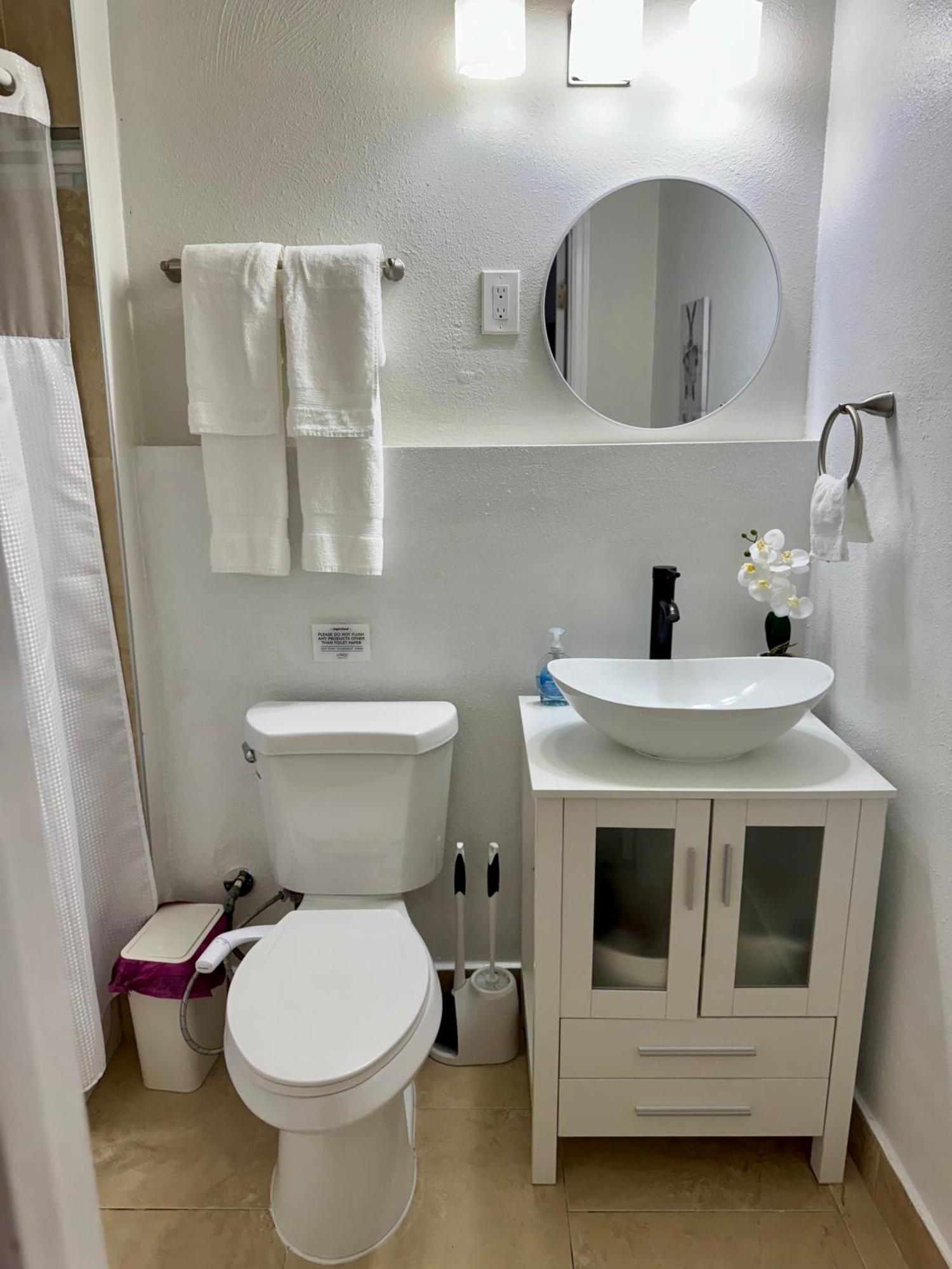 Apartment Yania's Cozy Getaway